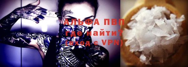 молекула духа Алексин