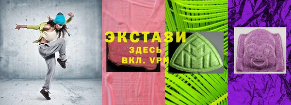 твердый Алзамай