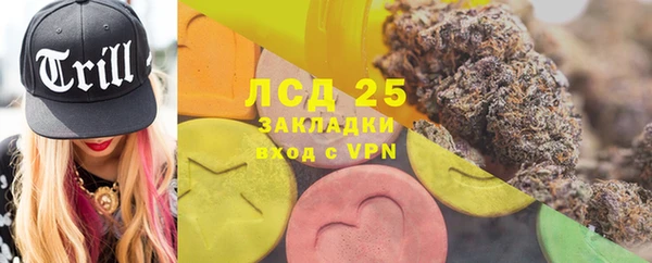 твердый Алзамай